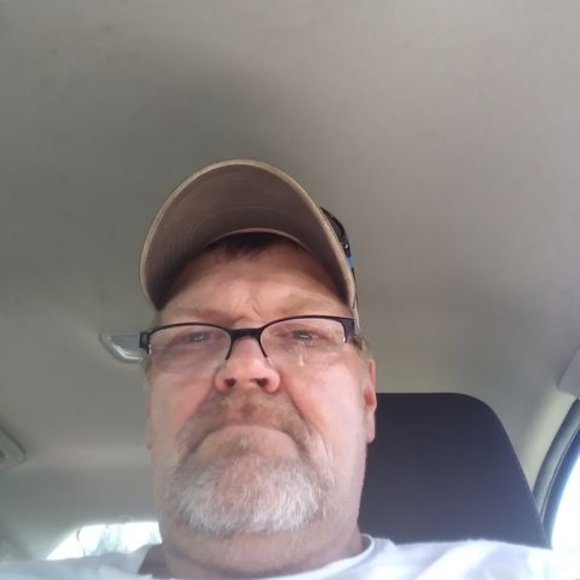 Meet your Posher, David me I love to fuck - Picture 1 of 1